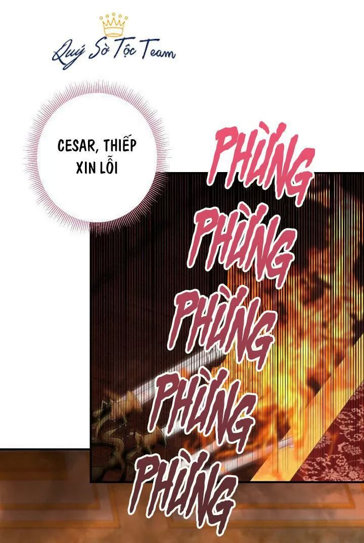 Trọng Sinh Trở Thành Hoàng Phi - Chương 150 - Trang 28