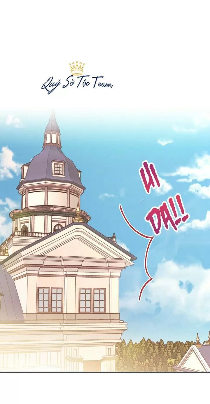 Trọng Sinh Trở Thành Hoàng Phi - Chương 151 - Trang 12