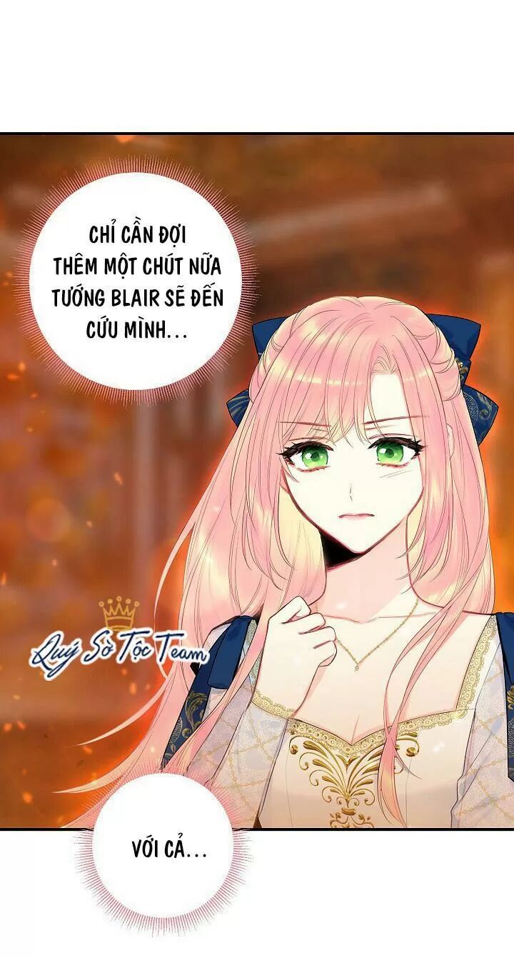 Trọng Sinh Trở Thành Hoàng Phi - Chương 151 - Trang 3