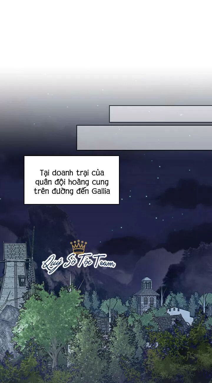 Trọng Sinh Trở Thành Hoàng Phi - Chương 151 - Trang 22