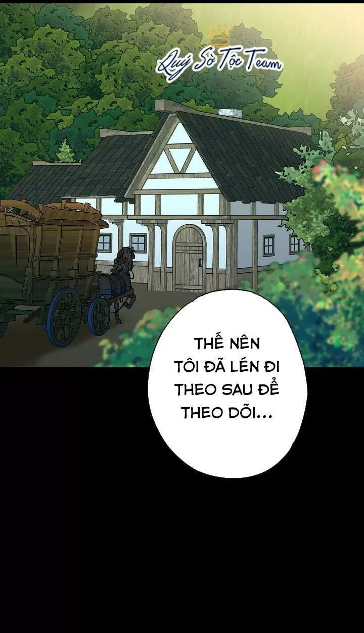 Trọng Sinh Trở Thành Hoàng Phi - Chương 152 - Trang 16