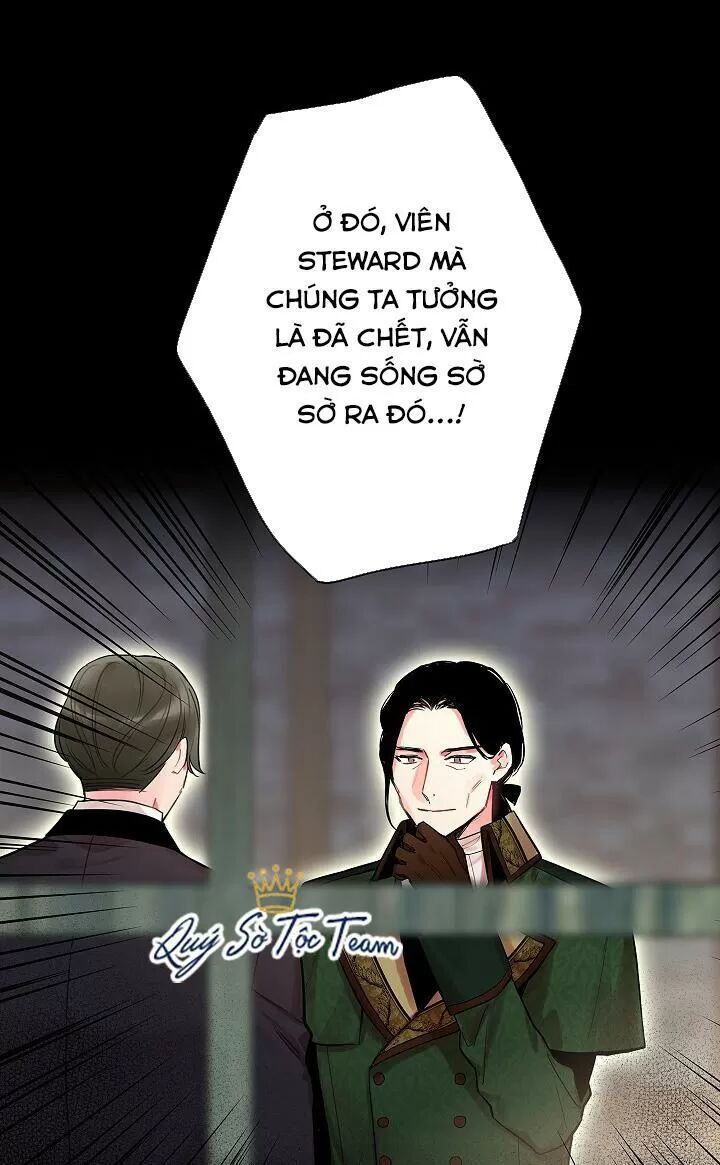 Trọng Sinh Trở Thành Hoàng Phi - Chương 152 - Trang 18