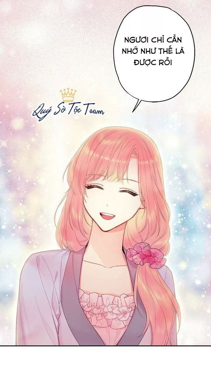 Trọng Sinh Trở Thành Hoàng Phi - Chương 154 - Trang 10