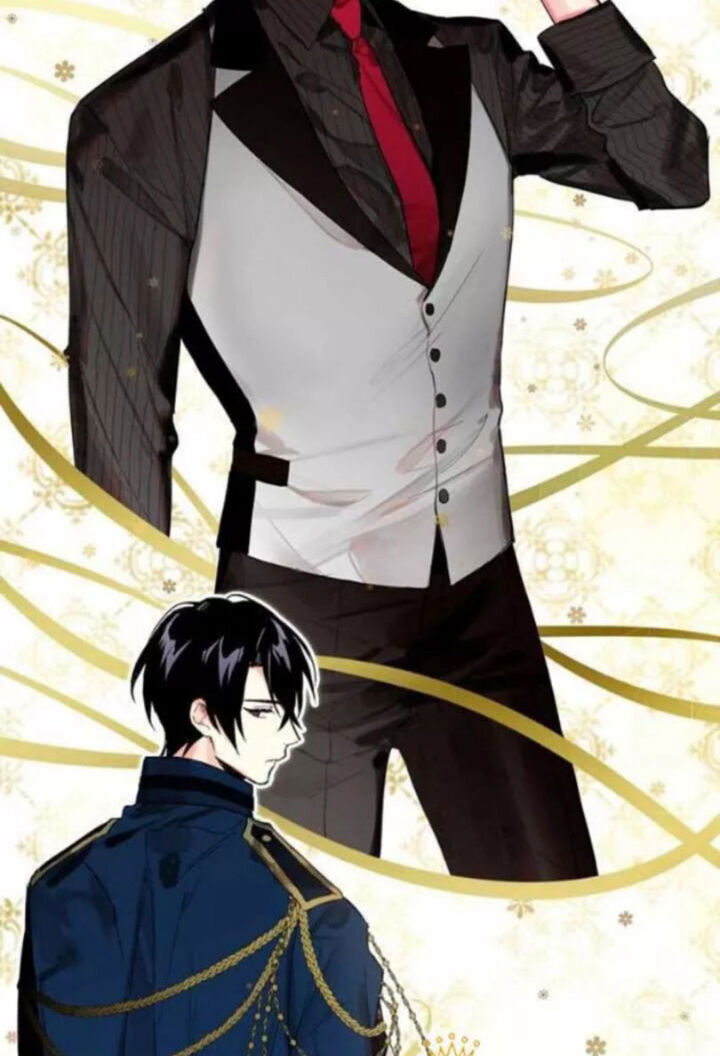 Trọng Sinh Trở Thành Hoàng Phi - Chương 50 - Trang 15