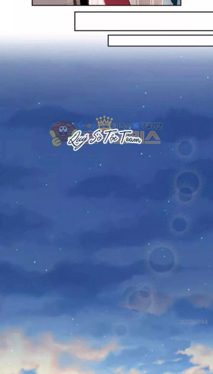 Trọng Sinh Trở Thành Hoàng Phi - Chương 50 - Trang 19