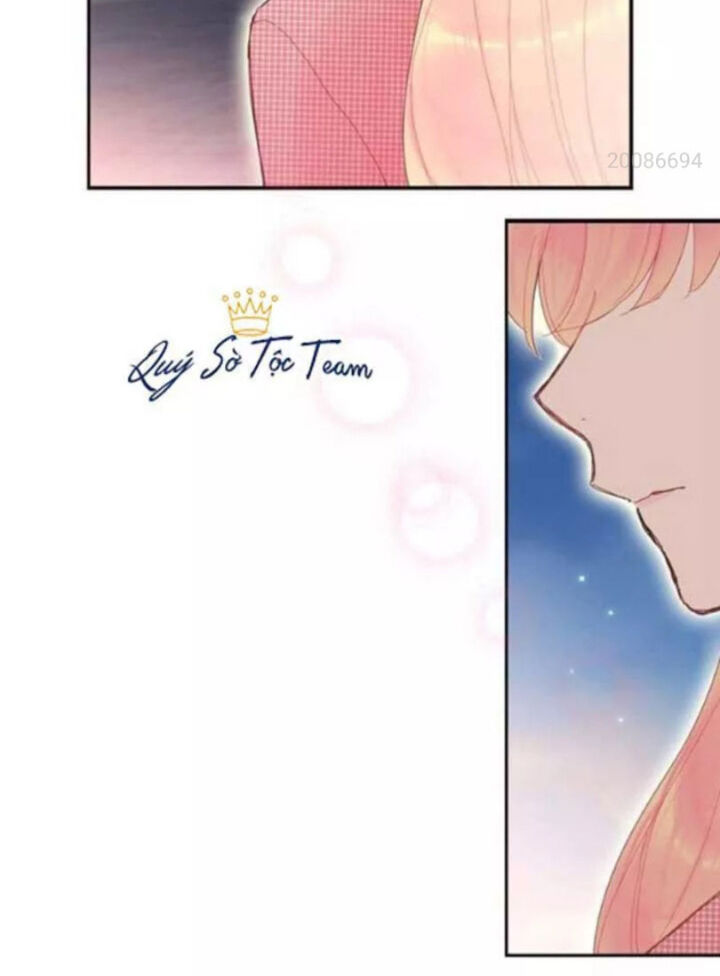 Trọng Sinh Trở Thành Hoàng Phi - Chương 50 - Trang 26