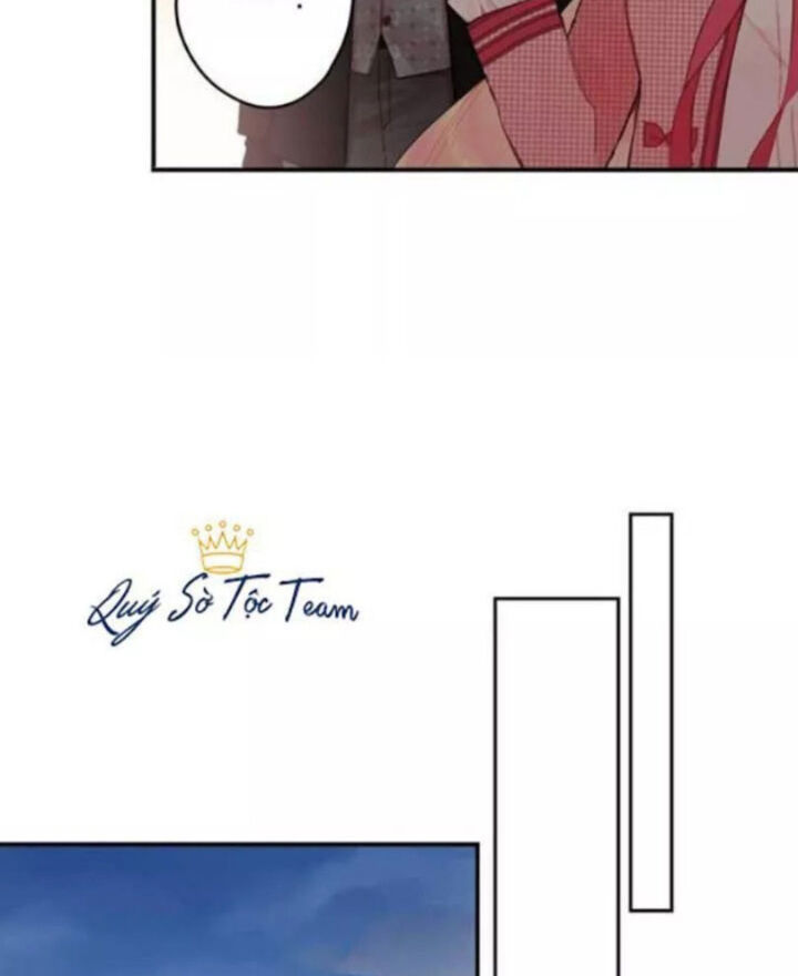 Trọng Sinh Trở Thành Hoàng Phi - Chương 50 - Trang 28
