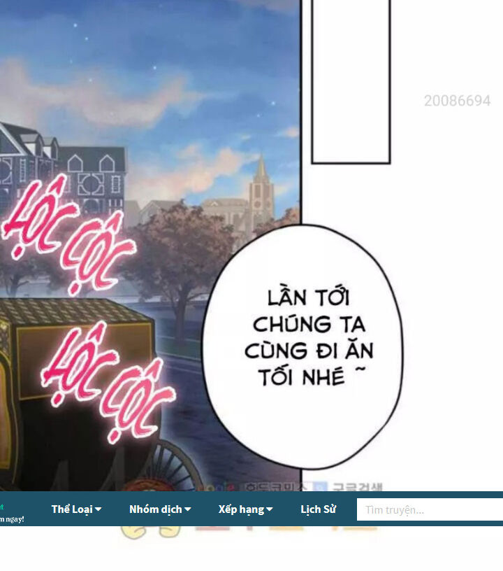 Trọng Sinh Trở Thành Hoàng Phi - Chương 50 - Trang 29