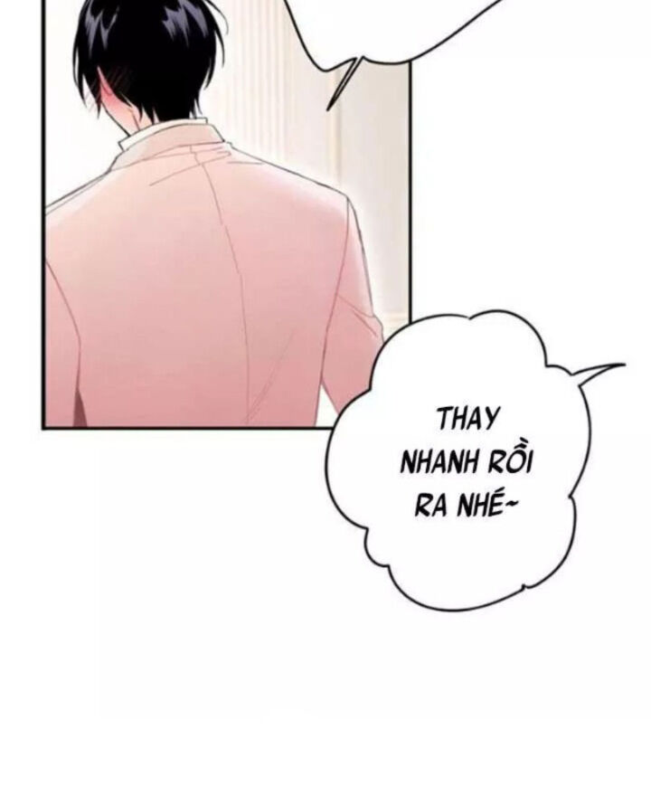 Trọng Sinh Trở Thành Hoàng Phi - Chương 50 - Trang 8