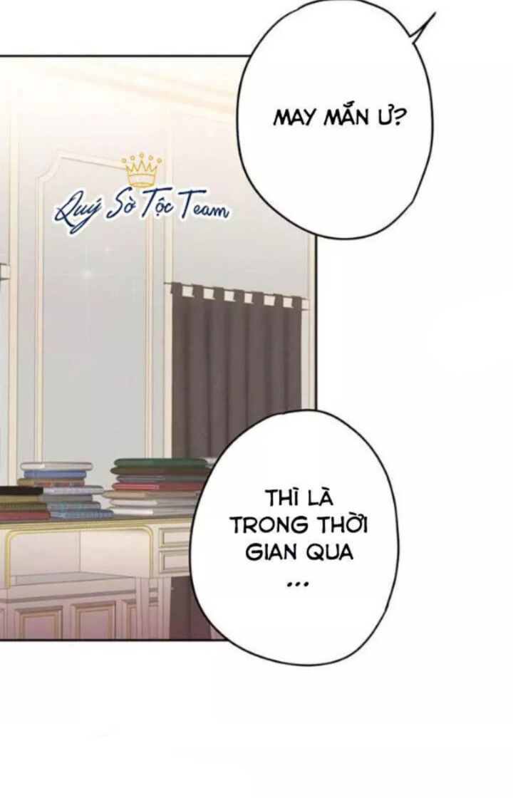 Trọng Sinh Trở Thành Hoàng Phi - Chương 50 - Trang 10