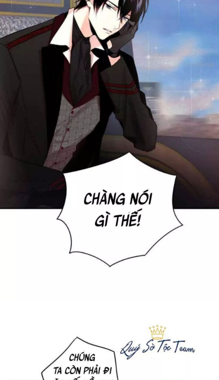 Trọng Sinh Trở Thành Hoàng Phi - Chương 51 - Trang 2