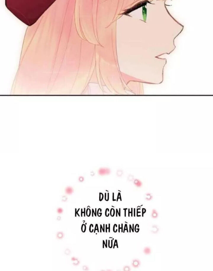 Trọng Sinh Trở Thành Hoàng Phi - Chương 51 - Trang 17