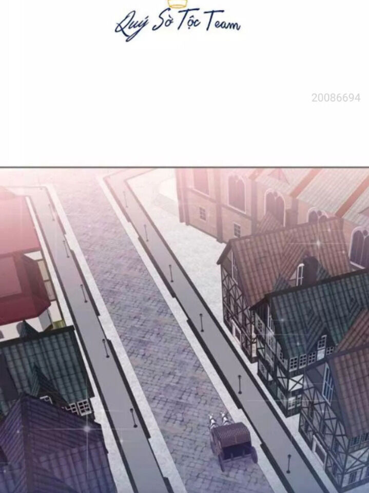 Trọng Sinh Trở Thành Hoàng Phi - Chương 51 - Trang 20