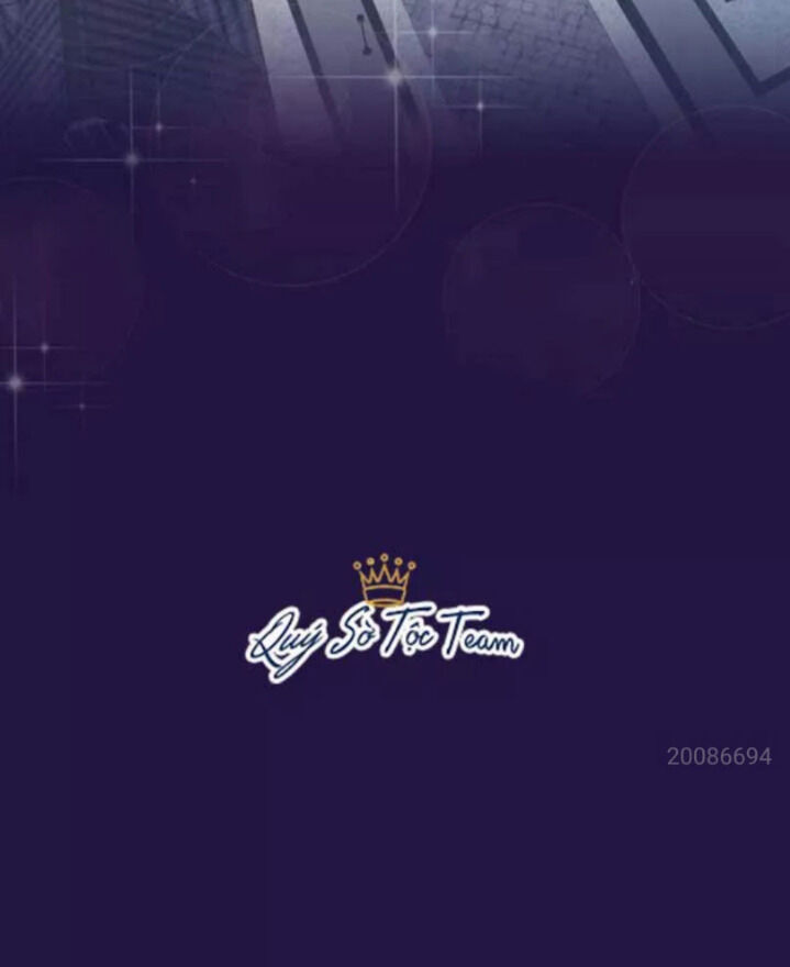 Trọng Sinh Trở Thành Hoàng Phi - Chương 51 - Trang 21