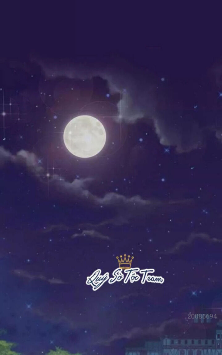 Trọng Sinh Trở Thành Hoàng Phi - Chương 51 - Trang 22