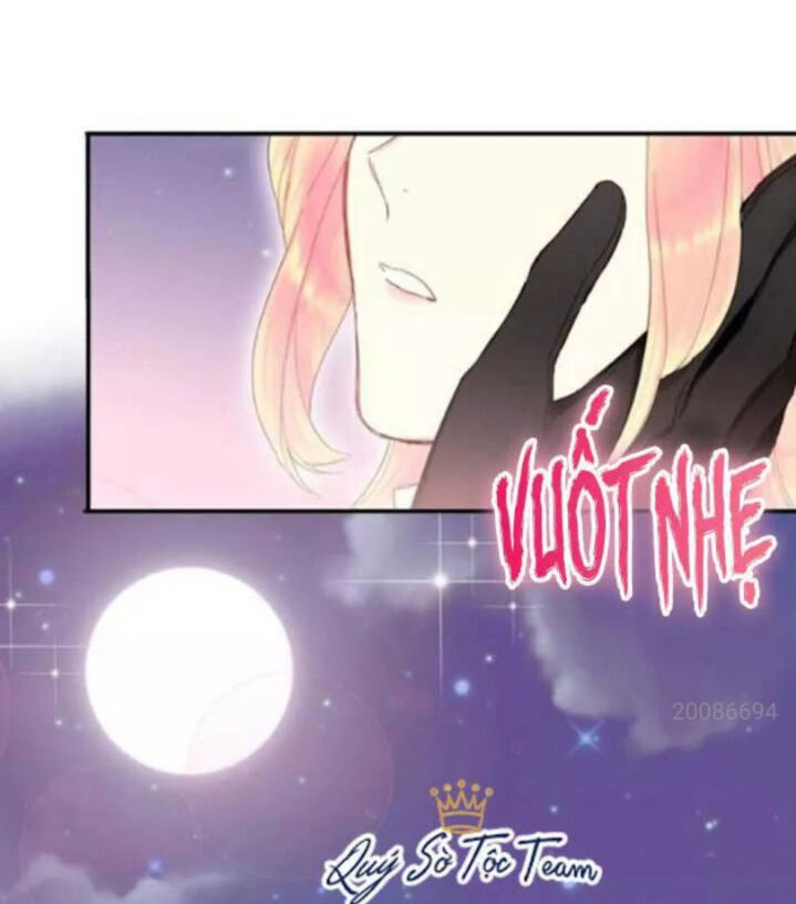 Trọng Sinh Trở Thành Hoàng Phi - Chương 51 - Trang 31