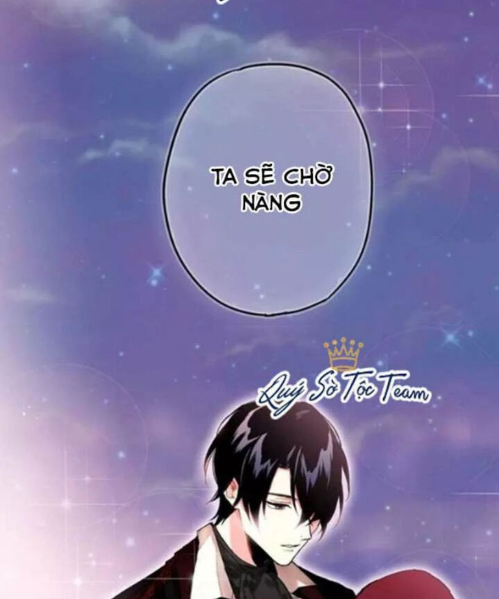 Trọng Sinh Trở Thành Hoàng Phi - Chương 51 - Trang 32