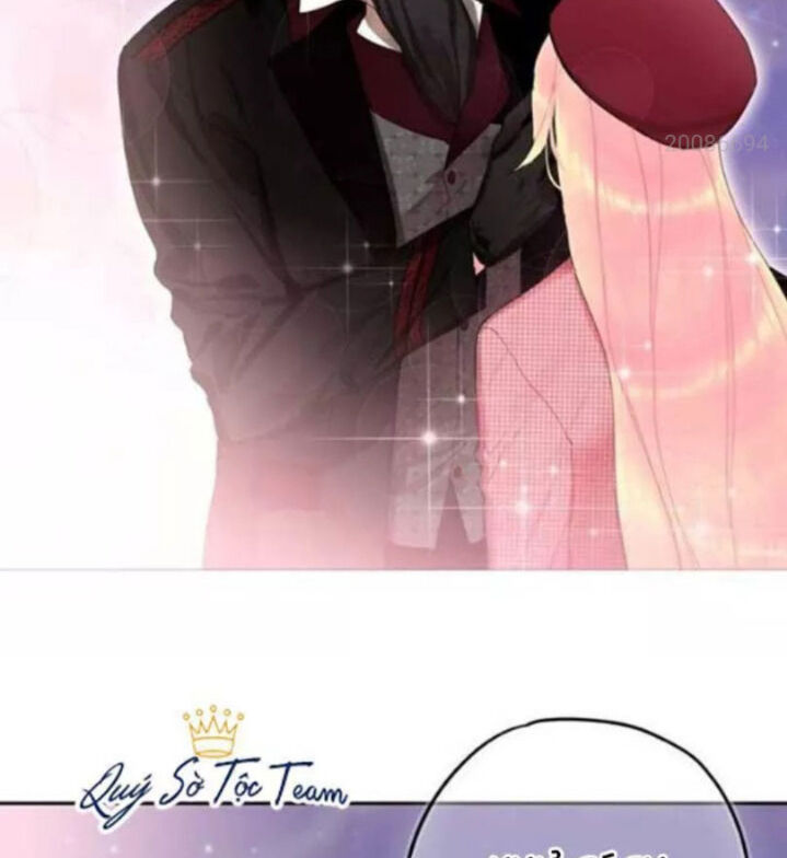 Trọng Sinh Trở Thành Hoàng Phi - Chương 51 - Trang 33