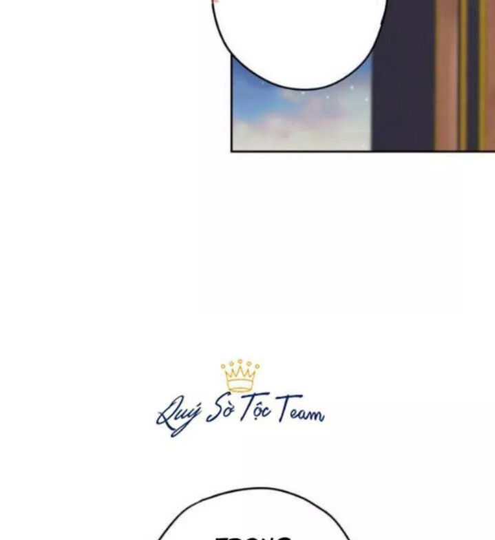 Trọng Sinh Trở Thành Hoàng Phi - Chương 51 - Trang 7