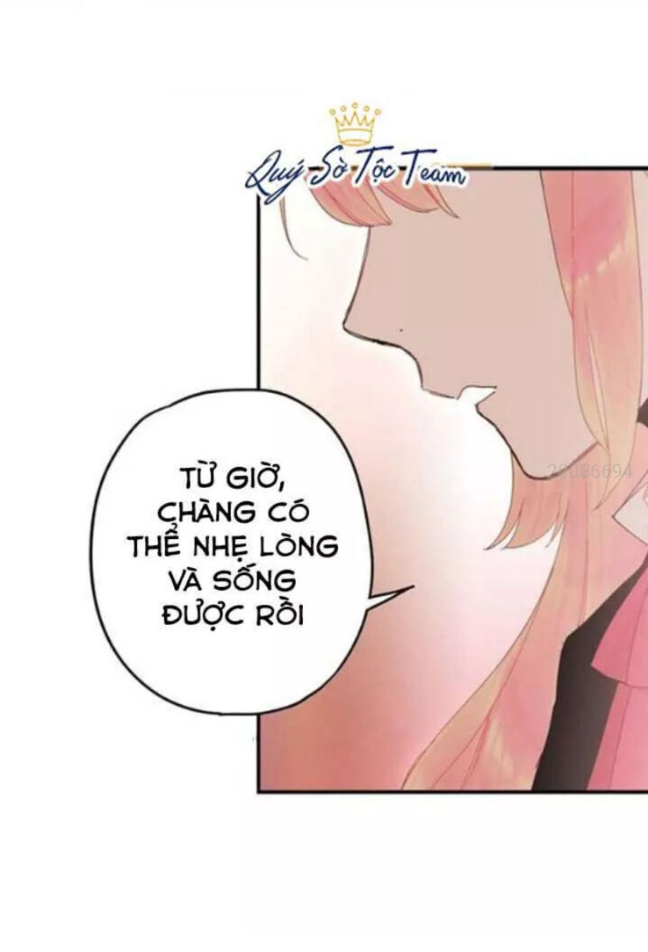 Trọng Sinh Trở Thành Hoàng Phi - Chương 51 - Trang 10