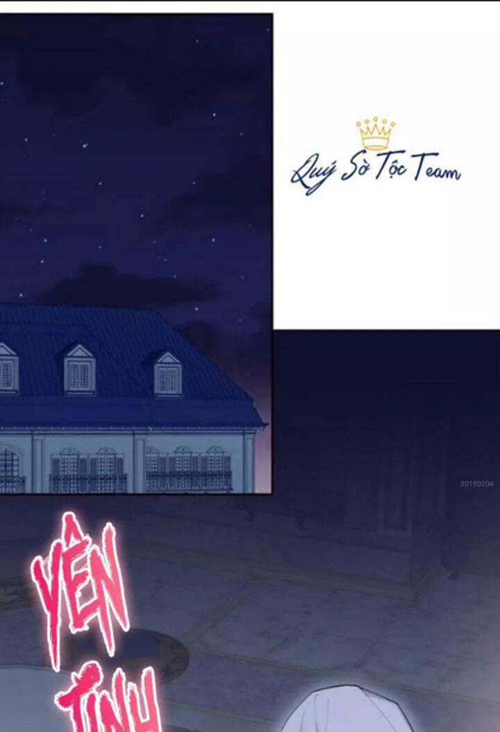 Trọng Sinh Trở Thành Hoàng Phi - Chương 52 - Trang 1