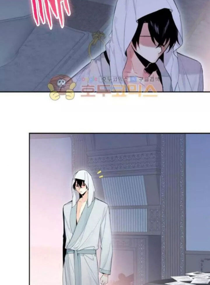 Trọng Sinh Trở Thành Hoàng Phi - Chương 52 - Trang 2