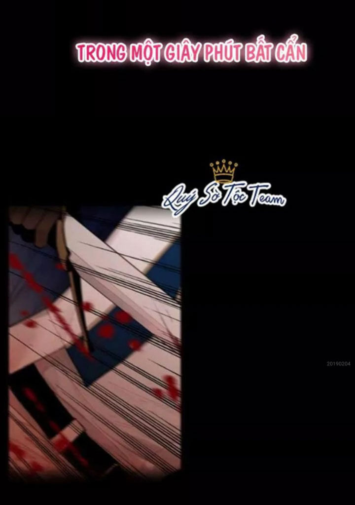 Trọng Sinh Trở Thành Hoàng Phi - Chương 52 - Trang 11