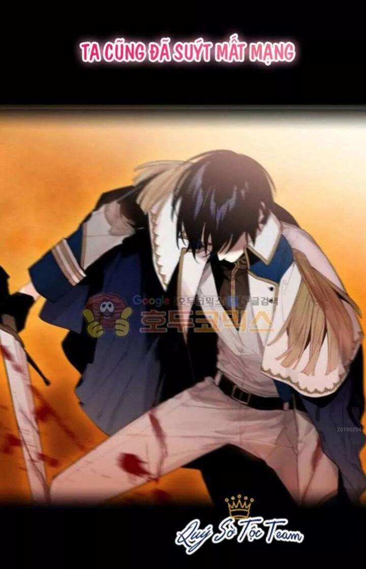 Trọng Sinh Trở Thành Hoàng Phi - Chương 52 - Trang 12