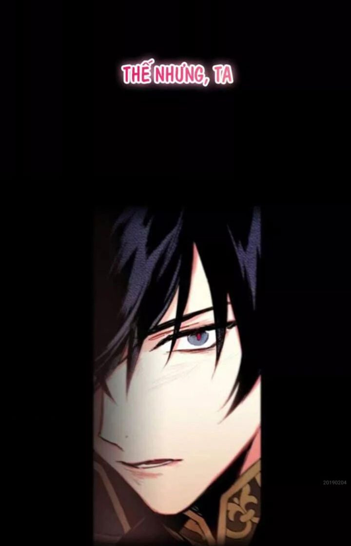 Trọng Sinh Trở Thành Hoàng Phi - Chương 52 - Trang 13