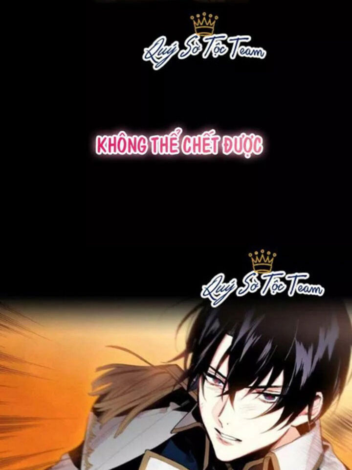 Trọng Sinh Trở Thành Hoàng Phi - Chương 52 - Trang 14