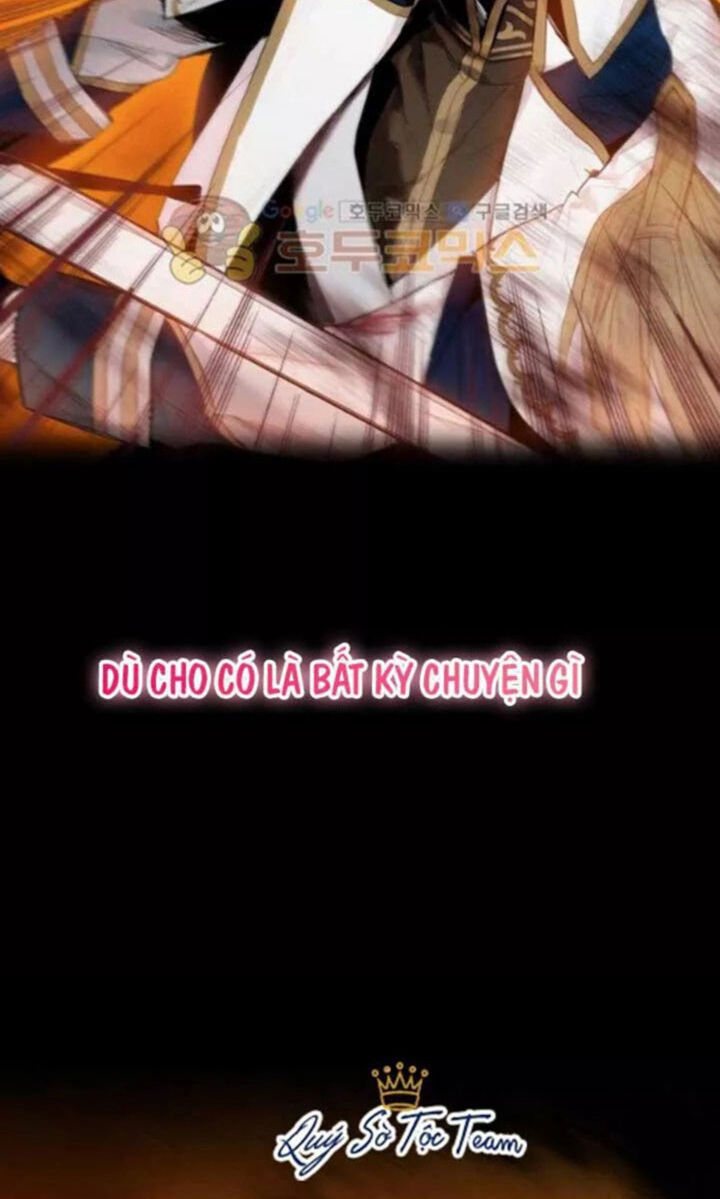 Trọng Sinh Trở Thành Hoàng Phi - Chương 52 - Trang 15