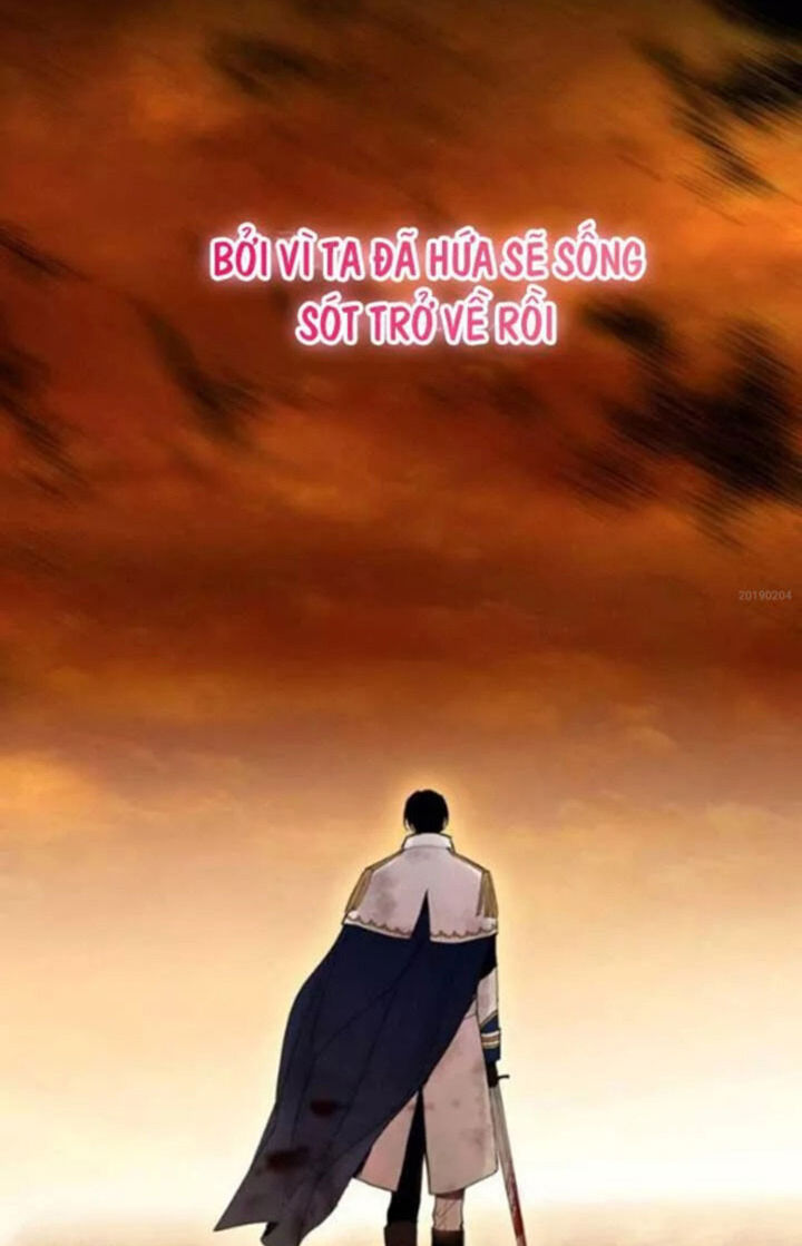 Trọng Sinh Trở Thành Hoàng Phi - Chương 52 - Trang 16