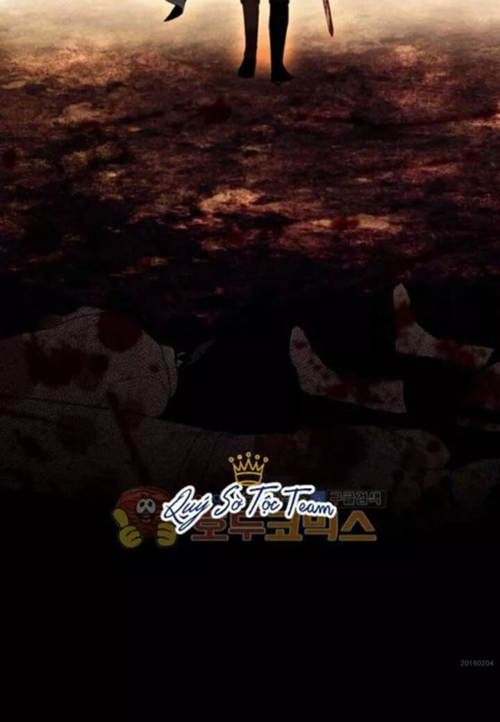 Trọng Sinh Trở Thành Hoàng Phi - Chương 52 - Trang 17