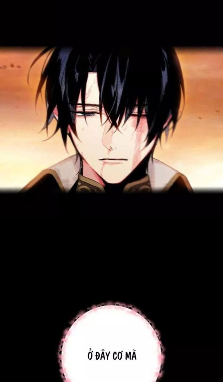 Trọng Sinh Trở Thành Hoàng Phi - Chương 52 - Trang 18