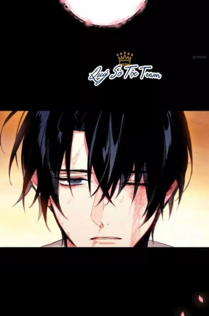 Trọng Sinh Trở Thành Hoàng Phi - Chương 52 - Trang 19