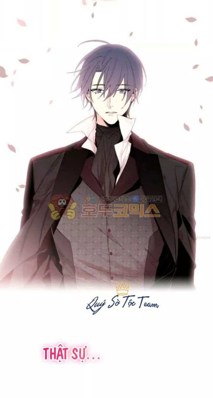 Trọng Sinh Trở Thành Hoàng Phi - Chương 52 - Trang 22