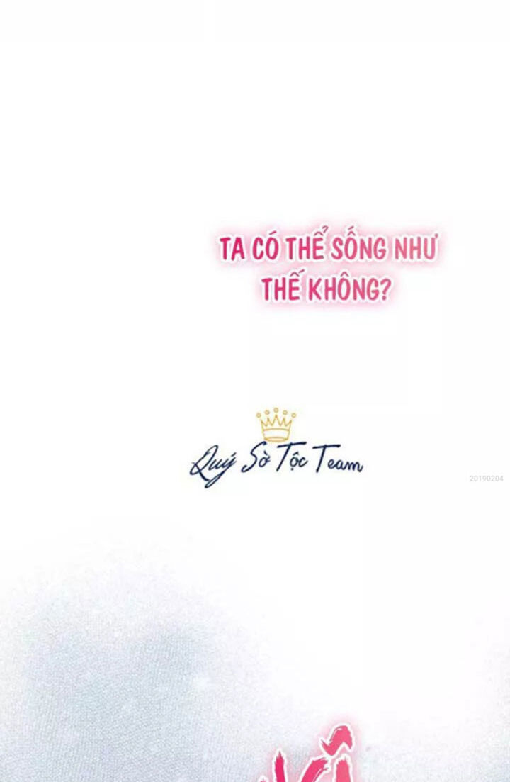 Trọng Sinh Trở Thành Hoàng Phi - Chương 52 - Trang 23