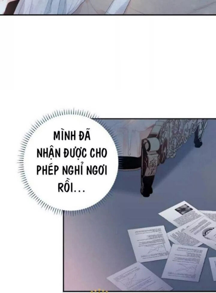 Trọng Sinh Trở Thành Hoàng Phi - Chương 52 - Trang 25