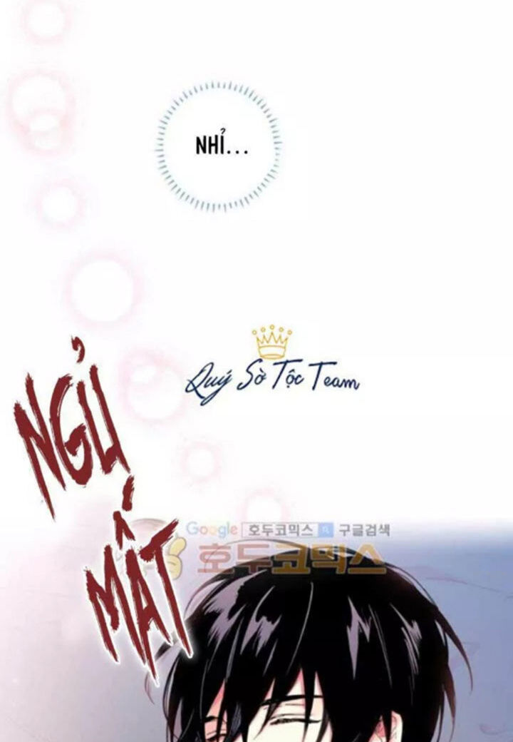 Trọng Sinh Trở Thành Hoàng Phi - Chương 52 - Trang 27