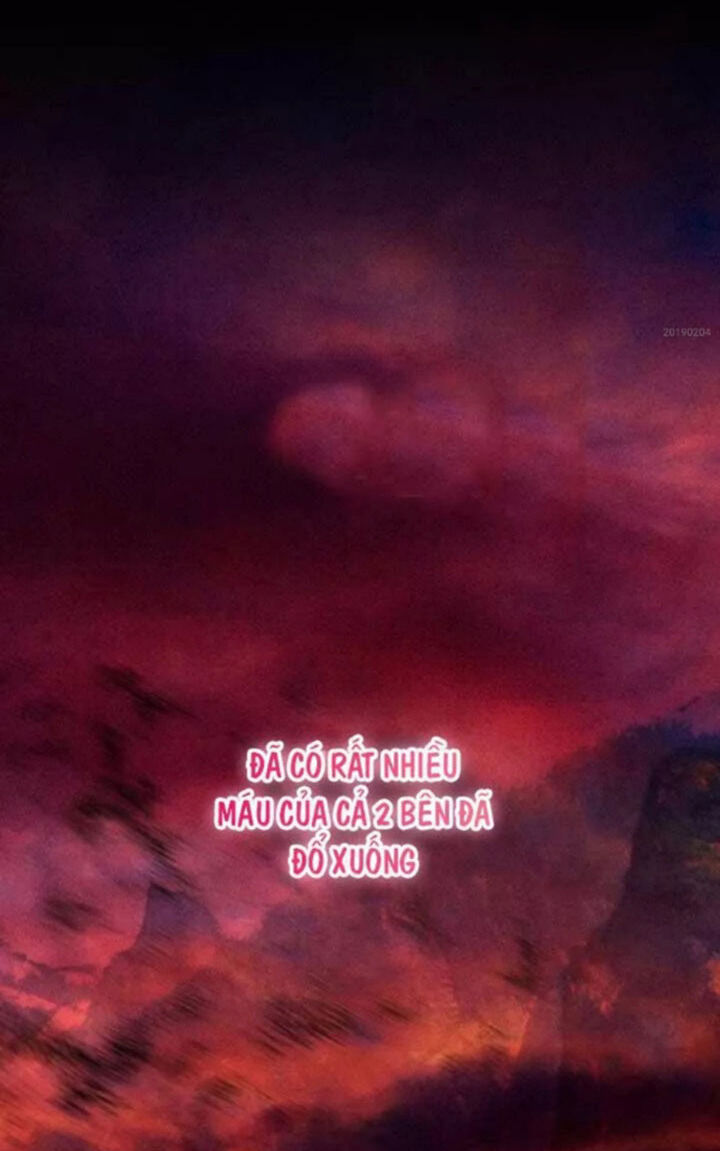 Trọng Sinh Trở Thành Hoàng Phi - Chương 52 - Trang 7