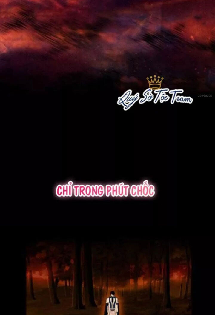 Trọng Sinh Trở Thành Hoàng Phi - Chương 52 - Trang 8