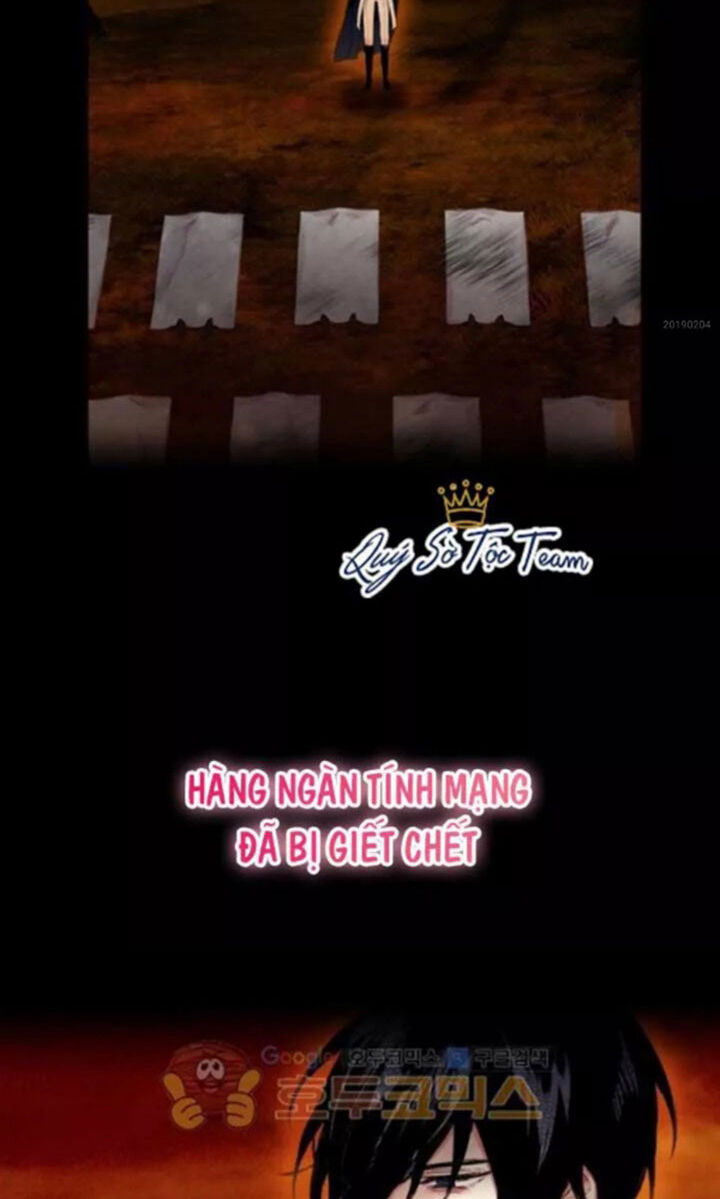 Trọng Sinh Trở Thành Hoàng Phi - Chương 52 - Trang 9