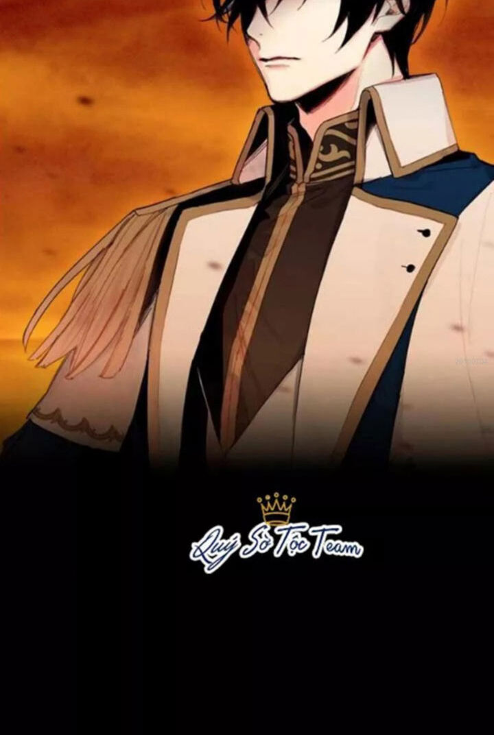 Trọng Sinh Trở Thành Hoàng Phi - Chương 52 - Trang 10