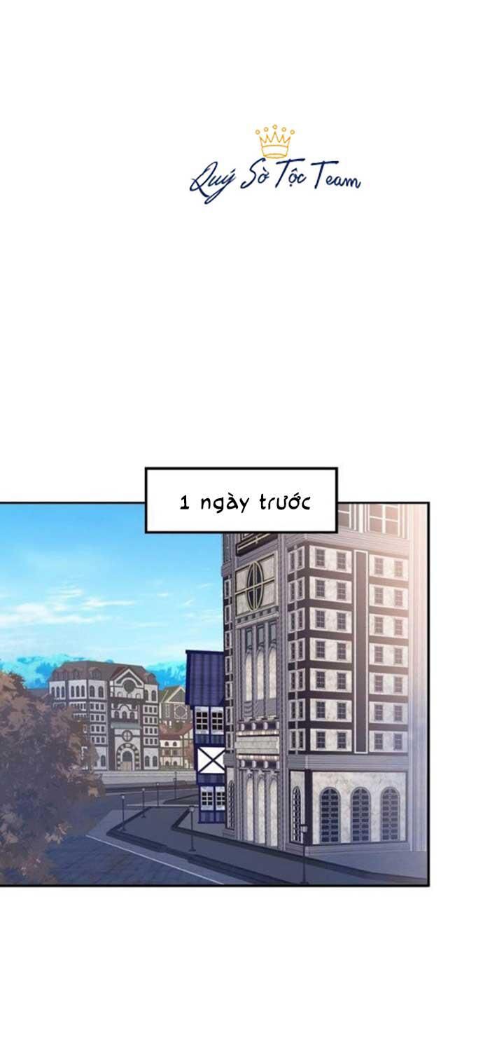 Trọng Sinh Trở Thành Hoàng Phi - Chương 53 - Trang 15