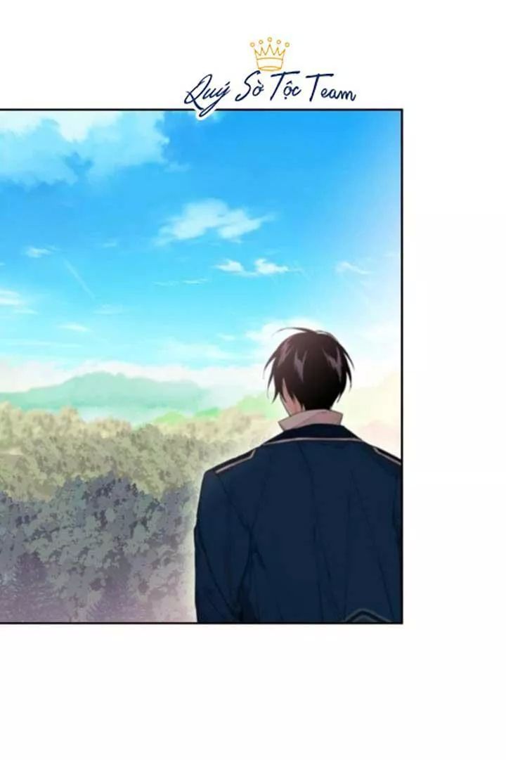 Trọng Sinh Trở Thành Hoàng Phi - Chương 54 - Trang 2