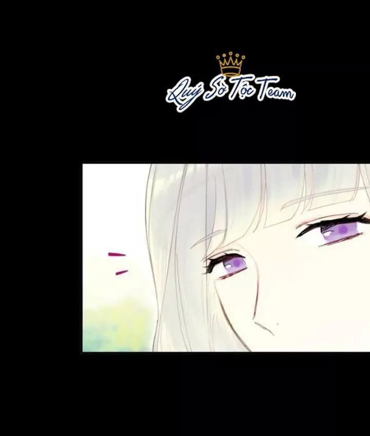 Trọng Sinh Trở Thành Hoàng Phi - Chương 54 - Trang 17