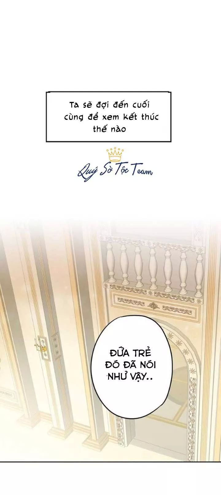 Trọng Sinh Trở Thành Hoàng Phi - Chương 55 - Trang 16