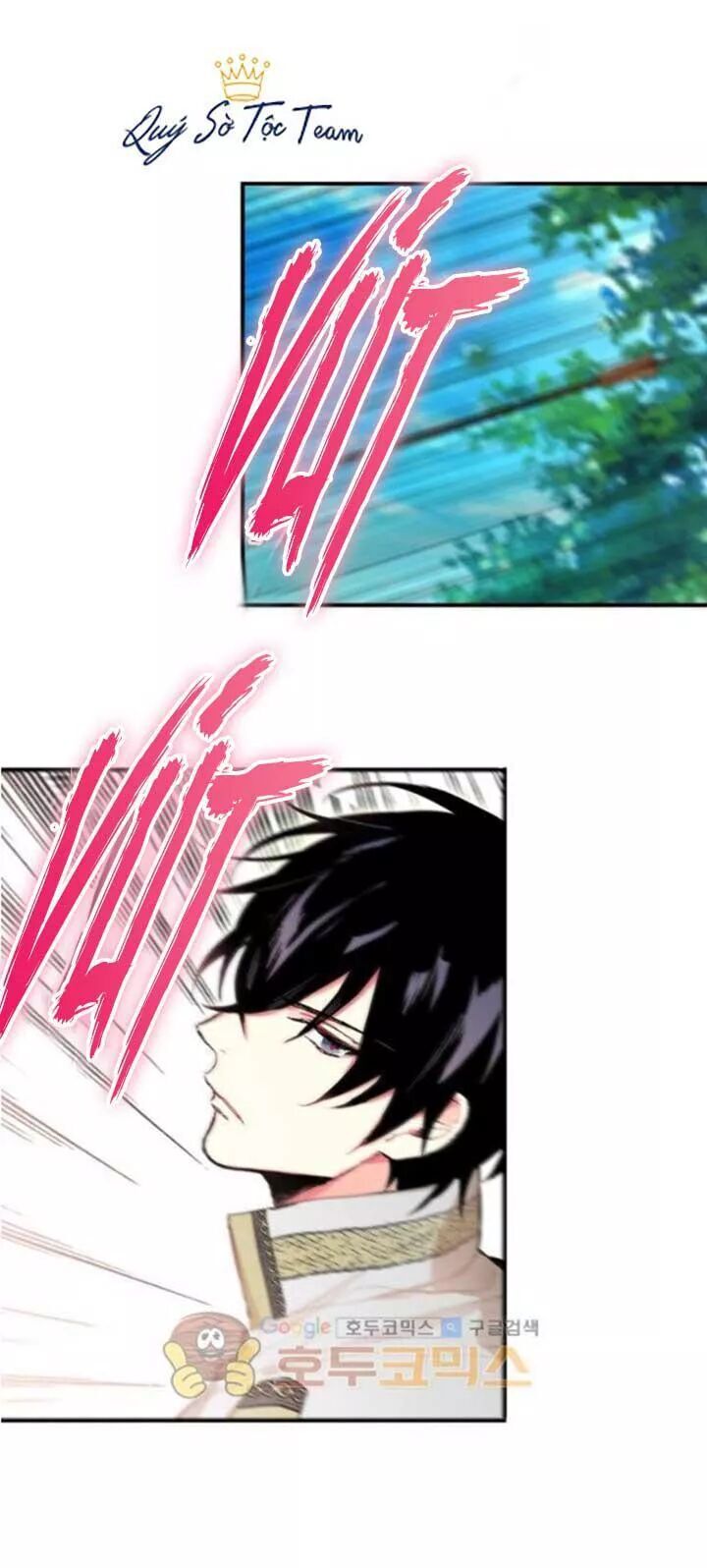 Trọng Sinh Trở Thành Hoàng Phi - Chương 56 - Trang 2