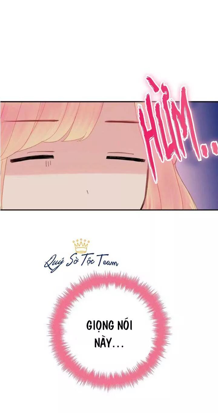 Trọng Sinh Trở Thành Hoàng Phi - Chương 56 - Trang 19