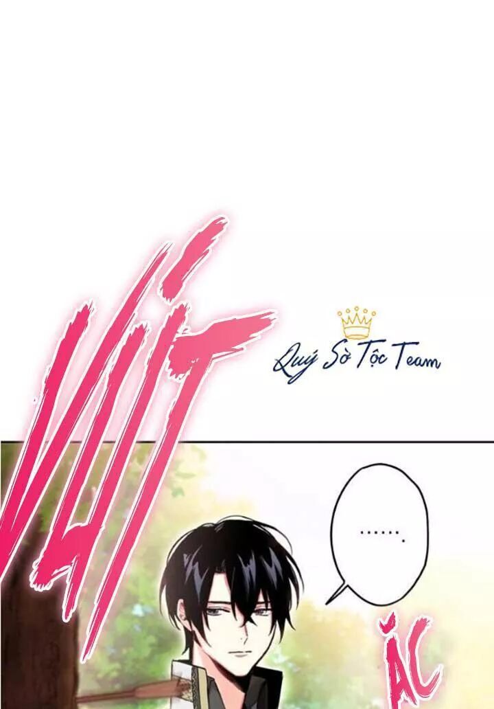 Trọng Sinh Trở Thành Hoàng Phi - Chương 56 - Trang 3